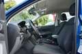 Volkswagen T-Cross 1.0 TSI OPF Life Blau - thumbnail 12