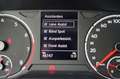 Volkswagen T-Cross 1.0 TSI OPF Life Blau - thumbnail 18