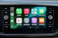 Volkswagen T-Cross 1.0 TSI OPF Life Blau - thumbnail 4