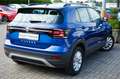 Volkswagen T-Cross 1.0 TSI OPF Life Blau - thumbnail 8