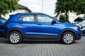 Volkswagen T-Cross 1.0 TSI OPF Life Blau - thumbnail 6