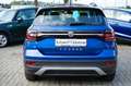 Volkswagen T-Cross 1.0 TSI OPF Life Blau - thumbnail 10