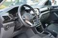 Volkswagen T-Cross 1.0 TSI OPF Life Blau - thumbnail 13