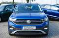 Volkswagen T-Cross 1.0 TSI OPF Life Blau - thumbnail 9