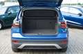 Volkswagen T-Cross 1.0 TSI OPF Life Blau - thumbnail 11