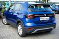 Volkswagen T-Cross 1.0 TSI OPF Life Blau - thumbnail 7
