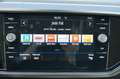 Volkswagen T-Cross 1.0 TSI OPF Life Blau - thumbnail 20