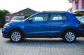 Volkswagen T-Cross 1.0 TSI OPF Life Blau - thumbnail 5