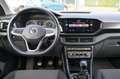 Volkswagen T-Cross 1.0 TSI OPF Life Blau - thumbnail 3