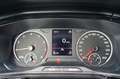Volkswagen T-Cross 1.0 TSI OPF Life Blau - thumbnail 17