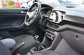 Volkswagen T-Cross 1.0 TSI OPF Life Blau - thumbnail 15