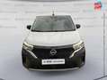 Nissan Townstar L1 EV 45 kWh Acenta chargeur 22 kW Blanc - thumbnail 2