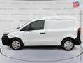Nissan Townstar L1 EV 45 kWh Acenta chargeur 22 kW Blanc - thumbnail 4