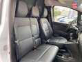 Nissan Townstar L1 EV 45 kWh Acenta chargeur 22 kW Blanc - thumbnail 9