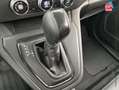 Nissan Townstar L1 EV 45 kWh Acenta chargeur 22 kW Blanc - thumbnail 12