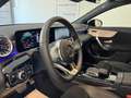 Mercedes-Benz A 200 A 200 d Automatic AMG Line Plus Nero - thumbnail 10