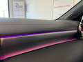 Mercedes-Benz A 200 A 200 d Automatic AMG Line Plus Nero - thumbnail 16