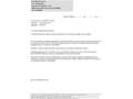 Volkswagen Golf 1.5 TSI Life 96kW Amarillo - thumbnail 22