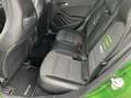 Mercedes-Benz A 160 AMG PAKET Navi SHZ Parklenkass. Notbremsass. PDCv+ Vert - thumbnail 7