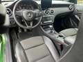 Mercedes-Benz A 160 AMG PAKET Navi SHZ Parklenkass. Notbremsass. PDCv+ Vert - thumbnail 6