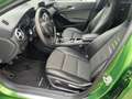 Mercedes-Benz A 160 AMG PAKET Navi SHZ Parklenkass. Notbremsass. PDCv+ Vert - thumbnail 5