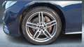 Mercedes-Benz E 220 d 4Matic Premium Aut. Blau - thumbnail 5