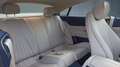 Mercedes-Benz E 220 d 4Matic Premium Aut. Blau - thumbnail 12