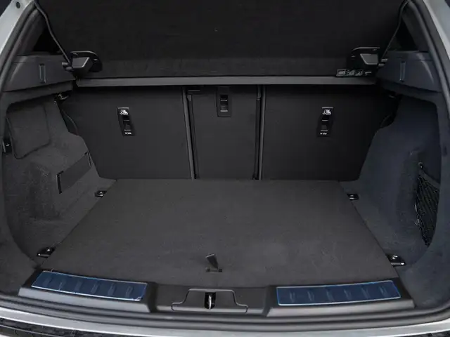 Land Rover Range Rover Evoque Icon Dynamic 1.5 269hp A8 Ansicht 26