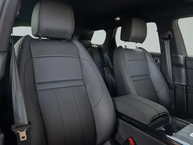 Land Rover Range Rover Evoque Icon Dynamic 1.5 269hp A8 Ansicht 20