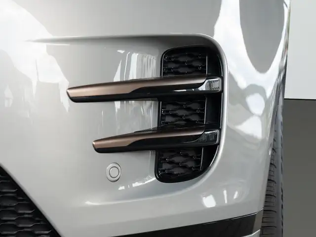 Land Rover Range Rover Evoque Icon Dynamic 1.5 269hp A8 Ansicht 22