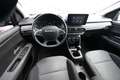 Dacia Sandero Stepway Extreme+ III TCe 110 Nav PDC Kam 81 kW ... Blau - thumbnail 7