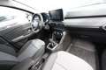 Dacia Sandero Stepway Extreme+ III TCe 110 Nav PDC Kam 81 kW ... Blau - thumbnail 9