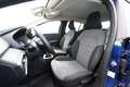 Dacia Sandero Stepway Extreme+ III TCe 110 Nav PDC Kam 81 kW ... Blau - thumbnail 6