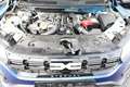 Dacia Sandero Stepway Extreme+ III TCe 110 Nav PDC Kam 81 kW ... Blau - thumbnail 10