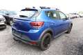 Dacia Sandero Stepway Extreme+ III TCe 110 Nav PDC Kam 81 kW ... Blau - thumbnail 3