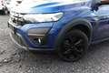 Dacia Sandero Stepway Extreme+ III TCe 110 Nav PDC Kam 81 kW ... Blau - thumbnail 5