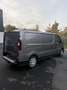 Renault Trafic CA L2H1 1200 KG DCI 115 GRAND CONFORT - thumbnail 3