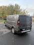 Renault Trafic CA L2H1 1200 KG DCI 115 GRAND CONFORT - thumbnail 4