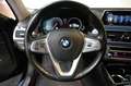 BMW 730 d xDrive M Sport*Headup*Standhzg.*Massage* Чорний - thumbnail 10