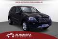 Mercedes-Benz ML 280 280CDI Aut. - thumbnail 3