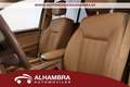 Mercedes-Benz ML 280 280CDI Aut. - thumbnail 24