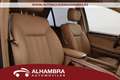 Mercedes-Benz ML 280 280CDI Aut. - thumbnail 36