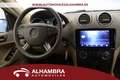 Mercedes-Benz ML 280 280CDI Aut. - thumbnail 11