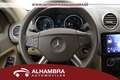 Mercedes-Benz ML 280 280CDI Aut. - thumbnail 12