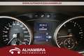 Mercedes-Benz ML 280 280CDI Aut. - thumbnail 16