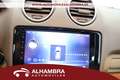 Mercedes-Benz ML 280 280CDI Aut. - thumbnail 18