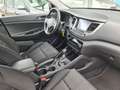 Hyundai TUCSON Trend 2WD KAMERA NAVI PDC Wit - thumbnail 12