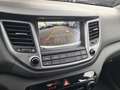 Hyundai TUCSON Trend 2WD KAMERA NAVI PDC Wit - thumbnail 7