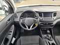 Hyundai TUCSON Trend 2WD KAMERA NAVI PDC Wit - thumbnail 5