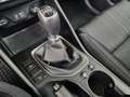 Hyundai TUCSON Trend 2WD KAMERA NAVI PDC White - thumbnail 15